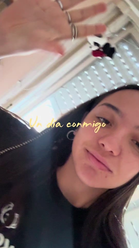 TikTok video thumbnail by ori.sanchez12