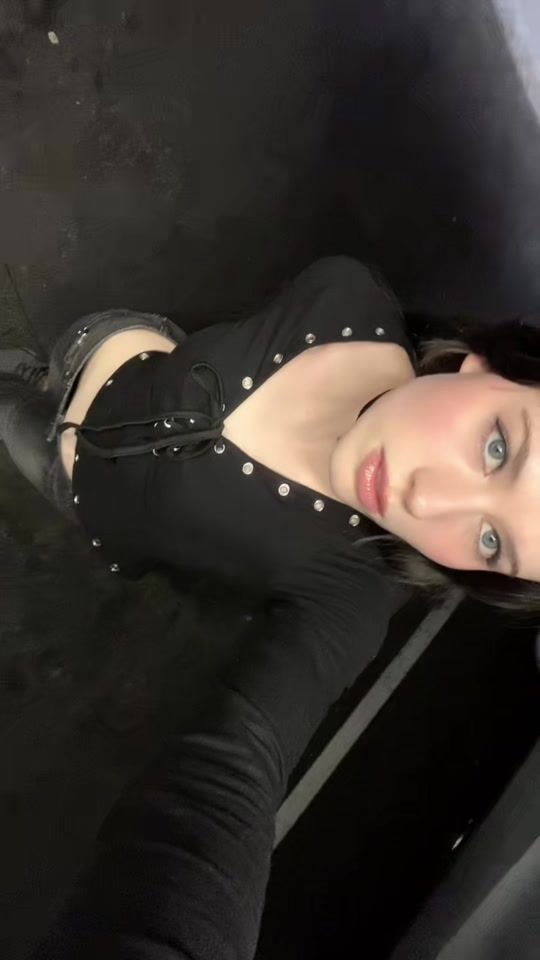 TikTok video thumbnail by evil.stud.muffin