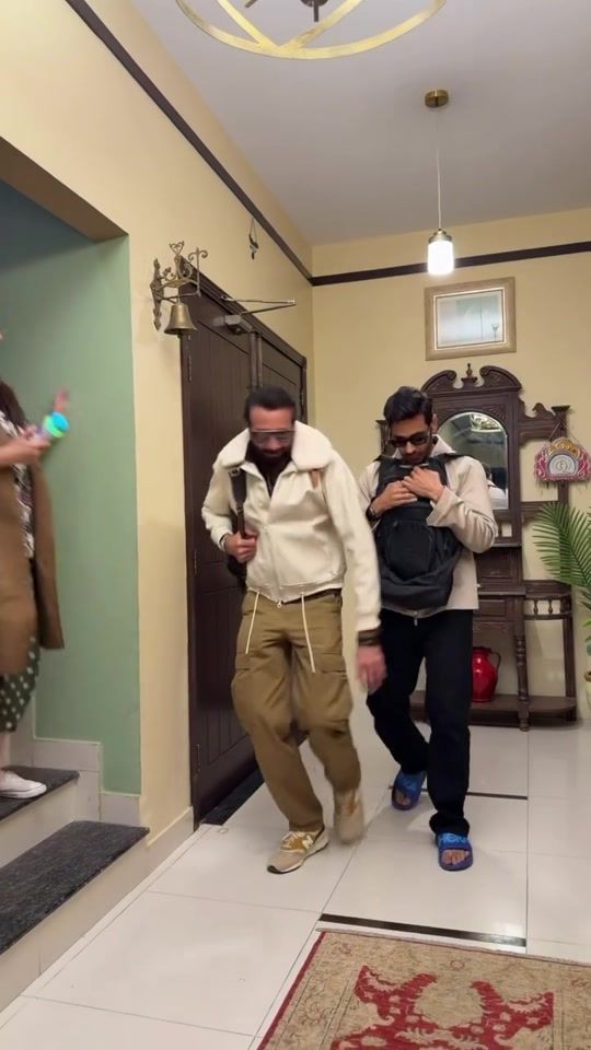 TikTok video thumbnail by aijazzaslam