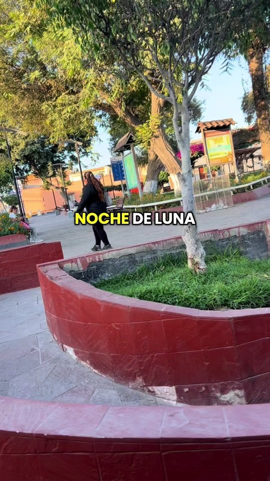 TikTok video thumbnail by mami_de2n