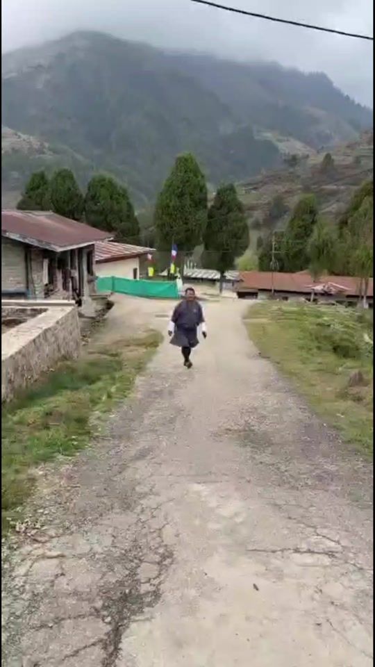 TikTok video thumbnail by passa7025