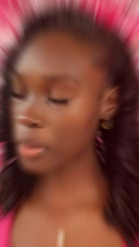 TikTok video thumbnail by the.locc.loft
