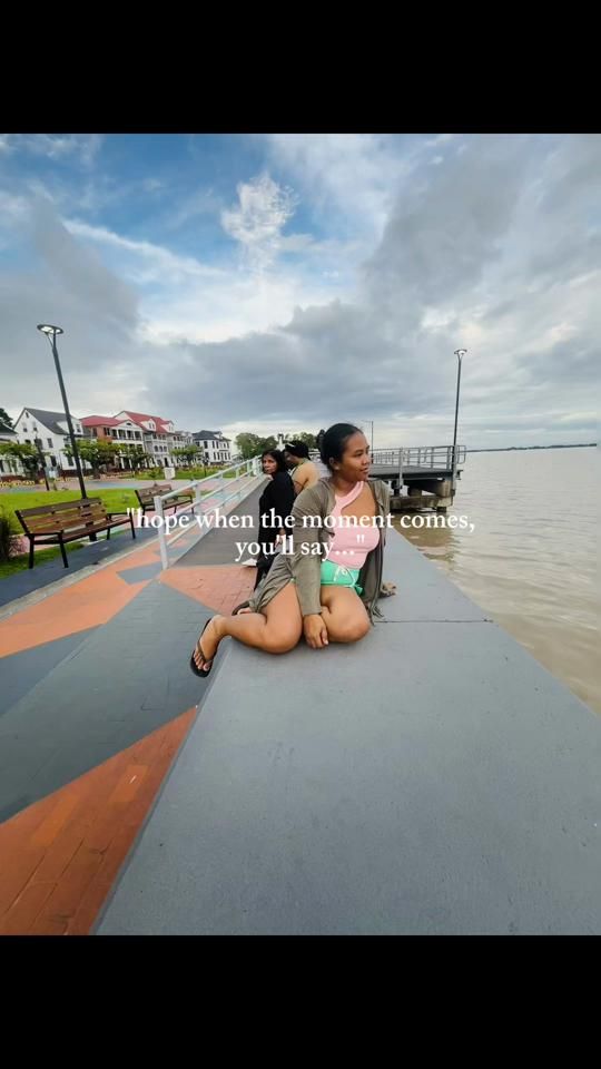 TikTok video thumbnail by celestwirongali