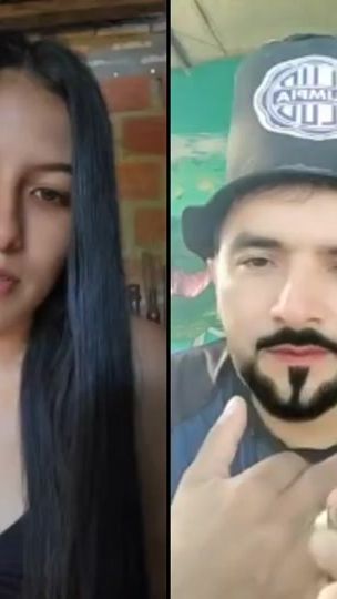 TikTok video thumbnail by marymv980
