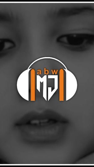 TikTok video thumbnail by abw_md