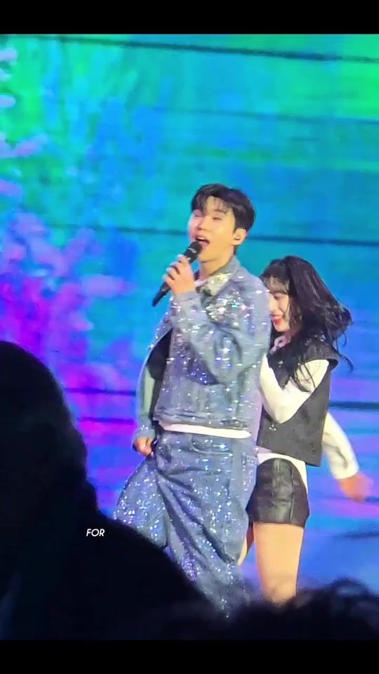 TikTok video thumbnail by user827517556