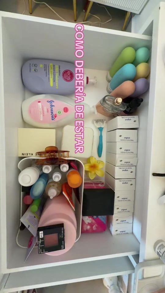 TikTok video thumbnail by chantyperez23