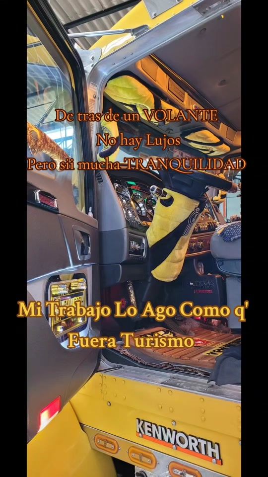 TikTok video thumbnail by gerar.m80