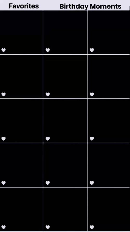 TikTok video thumbnail by darshnie.radjie