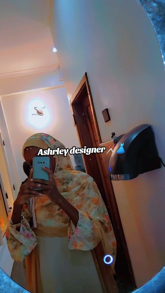 TikTok video thumbnail by ashrley5