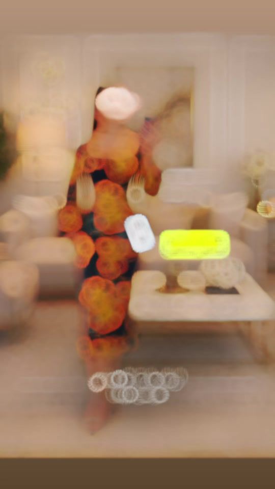 TikTok video thumbnail by martafmarta55gmail.com