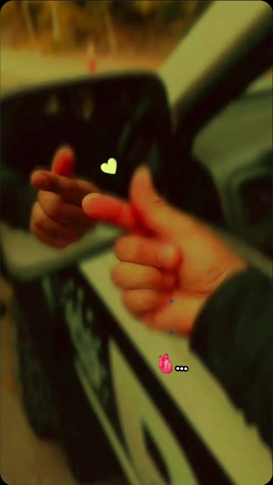 TikTok video thumbnail by bro.hdp