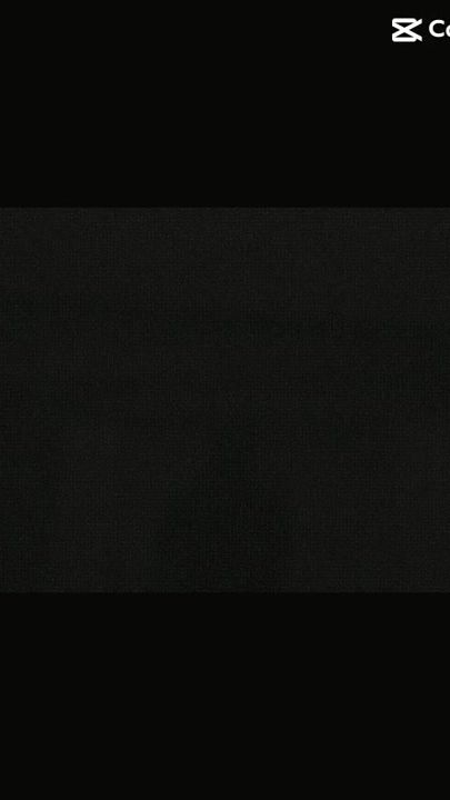 TikTok video thumbnail by rara_rj