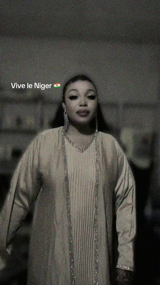 TikTok video thumbnail by mila_meremi