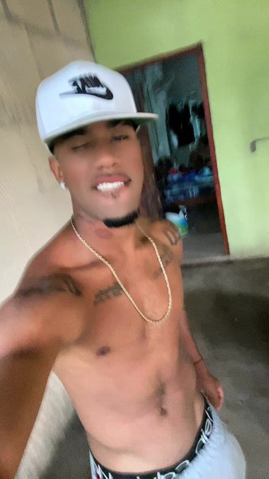 TikTok video thumbnail by sebastiance23