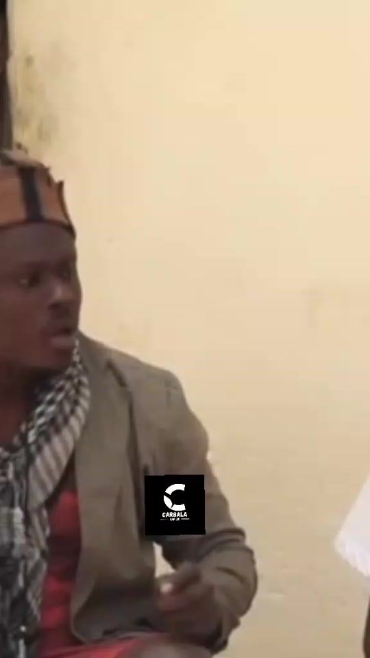 TikTok video thumbnail by carbala4
