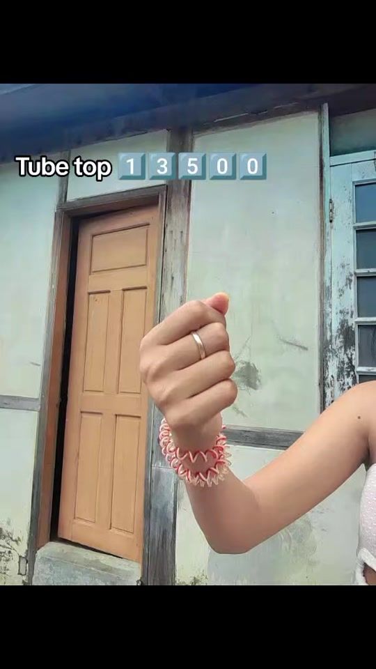 TikTok video thumbnail by p.suwai