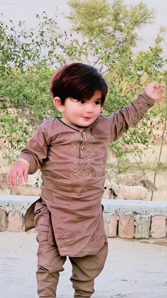 TikTok video thumbnail by dr.waseem_shreef