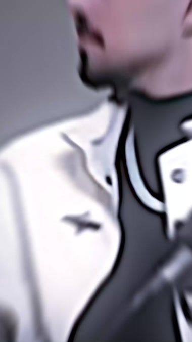 TikTok video thumbnail by rayan.so7