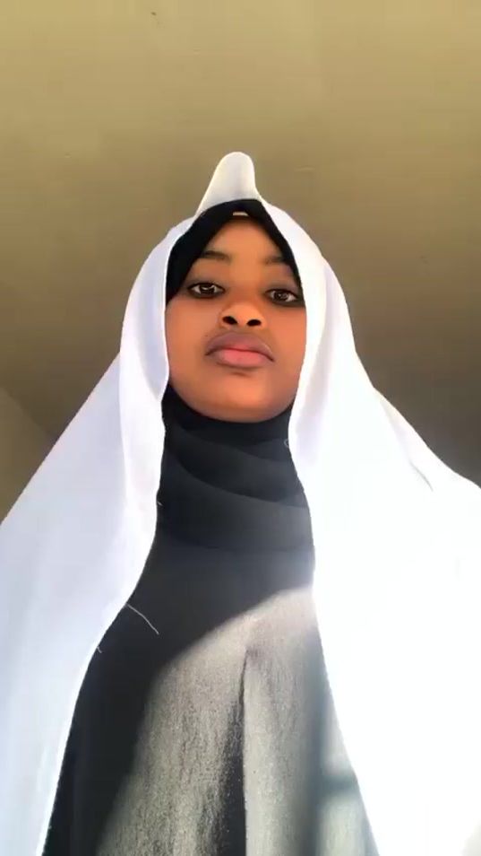 TikTok video thumbnail by user4630737490105