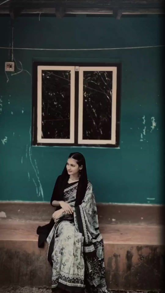 TikTok video thumbnail by kutty__ponnu__143