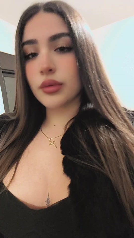 TikTok video thumbnail by leafaddoul