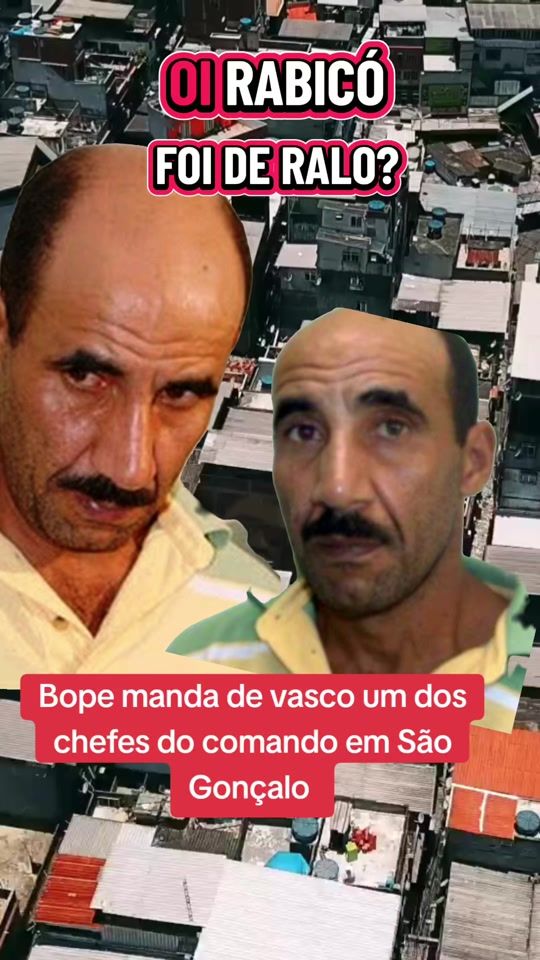TikTok video thumbnail by boperjoficial