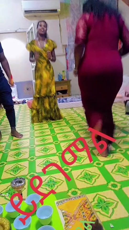 TikTok video thumbnail by user28674835464