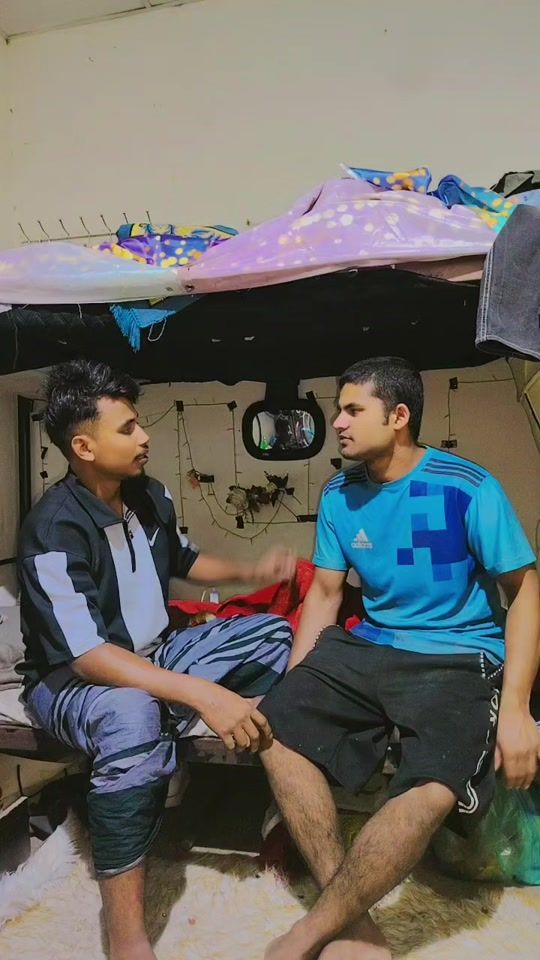 TikTok video thumbnail by shamimkhan4539