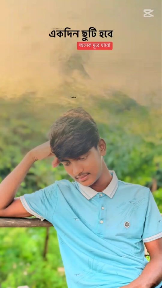 TikTok video thumbnail by mx.nirob929