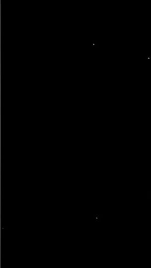 TikTok video thumbnail by man.u.2001
