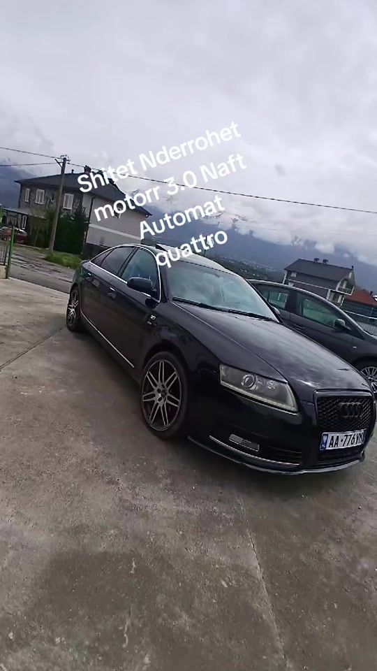 TikTok video thumbnail by autosardi2