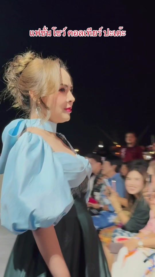 TikTok video thumbnail by aofdokfarsiam