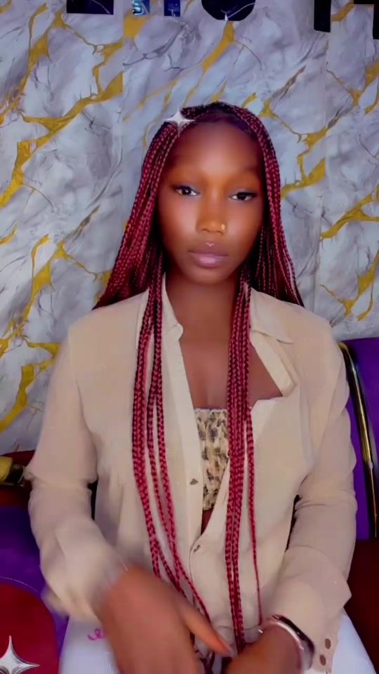 TikTok video thumbnail by mahlajoie4
