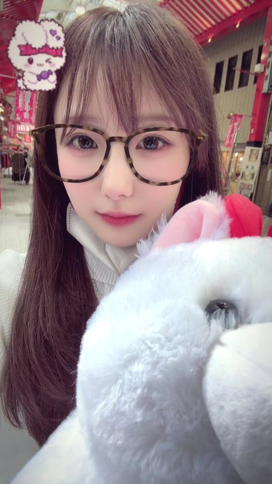 TikTok video thumbnail by lumo397