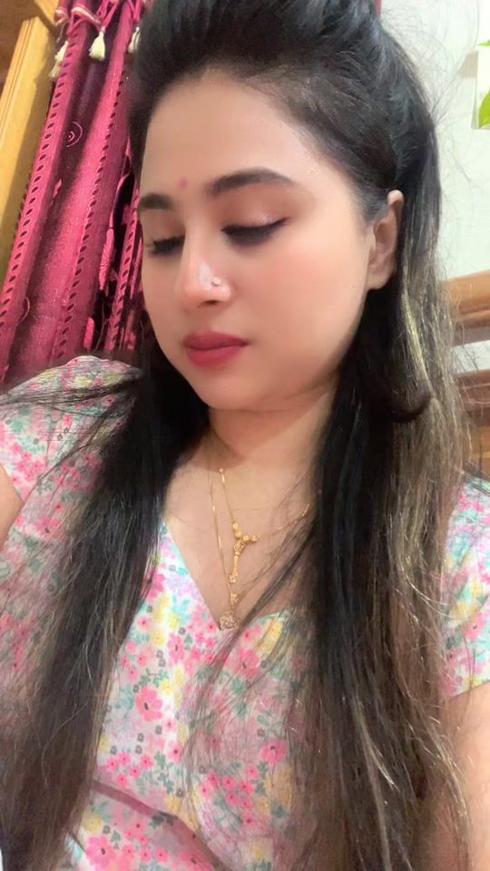 TikTok video thumbnail by nilima_islam1