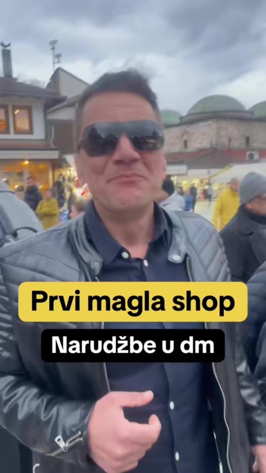 TikTok video thumbnail by kimskavas