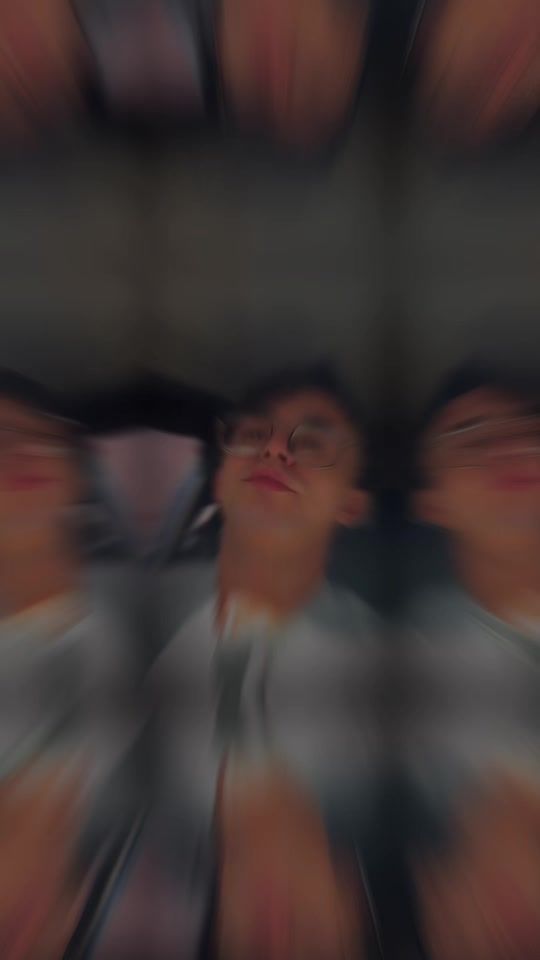 TikTok video thumbnail by anouanis1