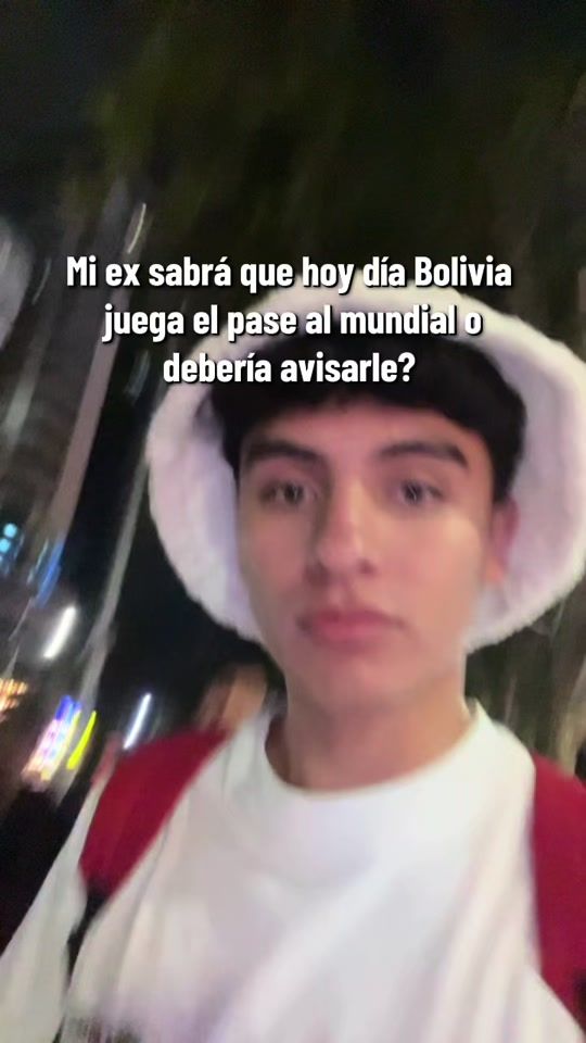 TikTok video thumbnail by javi_cova1006