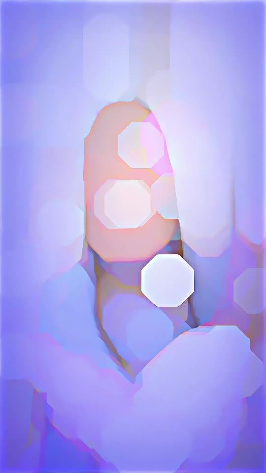 TikTok video thumbnail by hridoy_523_1