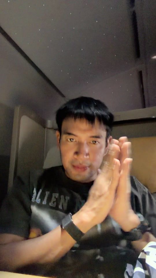 TikTok video thumbnail by great_warintorn
