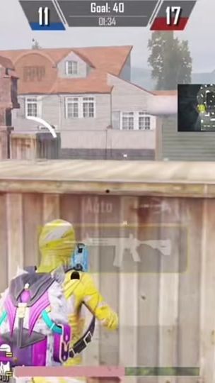 TikTok video thumbnail by ryynhkm4