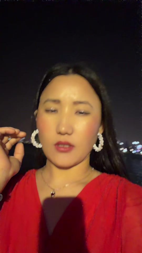 TikTok video thumbnail by pramila_tmg0