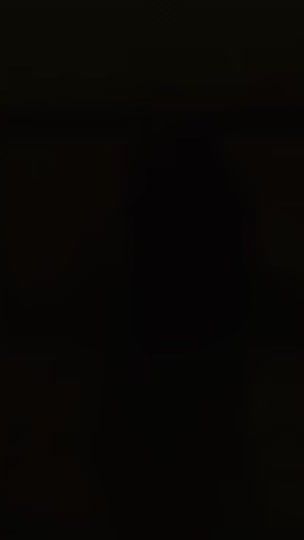 TikTok video thumbnail by thetphyomon