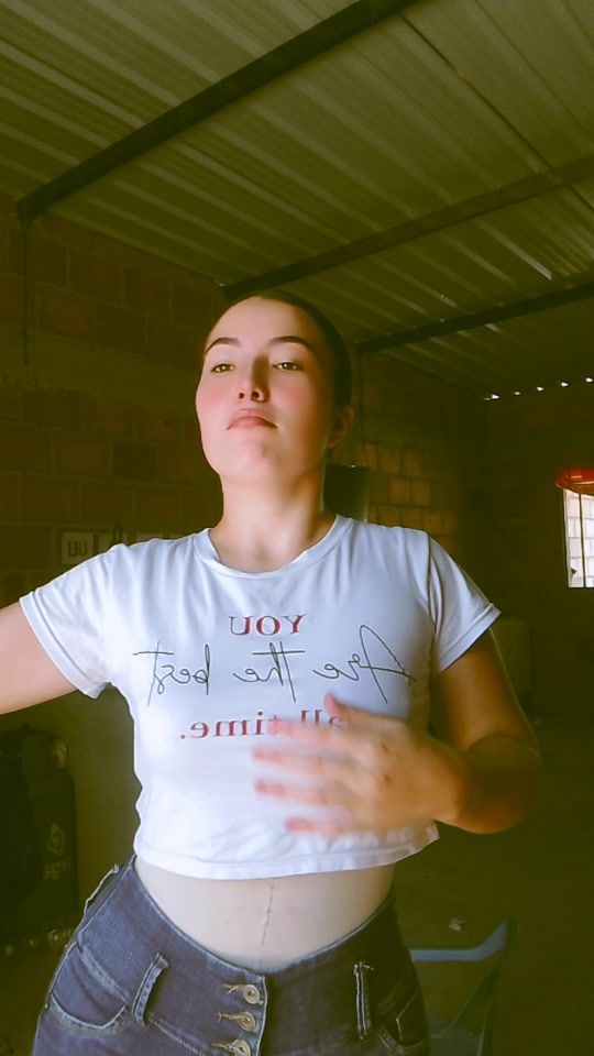 TikTok video thumbnail by amandabelnclarova