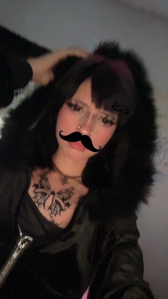 TikTok video thumbnail by ikkonikks