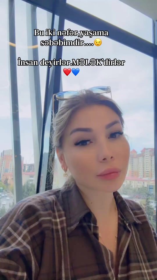 TikTok video thumbnail by aliyevaida_15