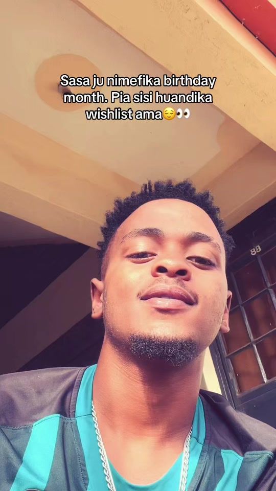 TikTok video thumbnail by wiz.dom_