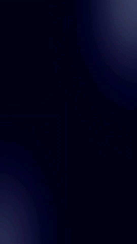 TikTok video thumbnail by ayemyethu124