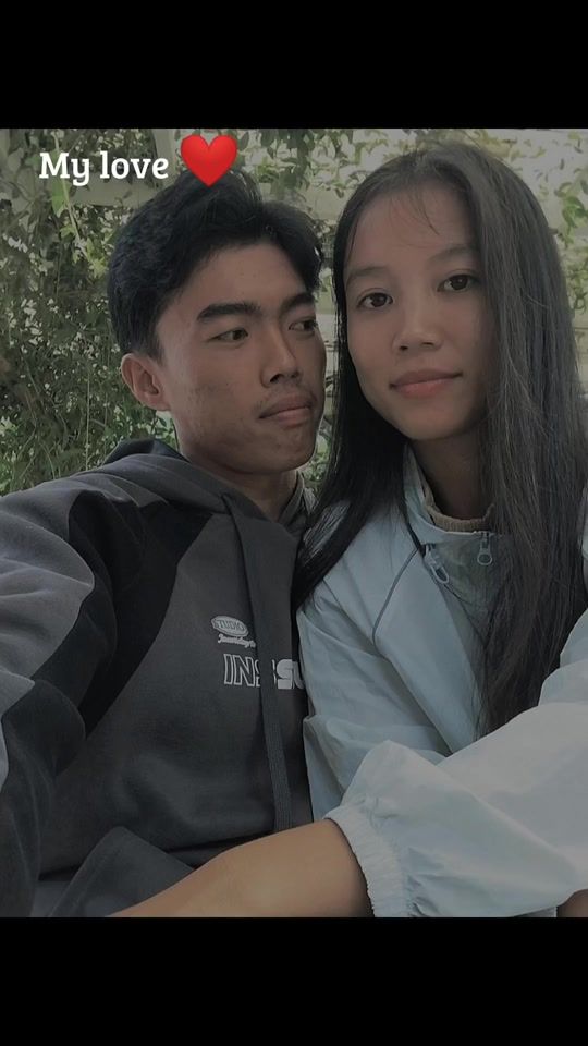 TikTok video thumbnail by sai.moe945